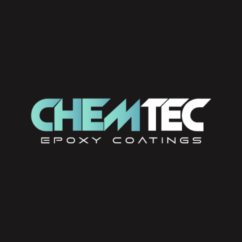 Commercial and Residential Epoxy Floor Coating Kits