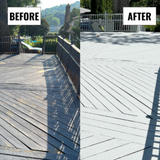 Pro Renew Wood Surface Primer