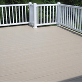 Pro Renew Wood Surface Primer