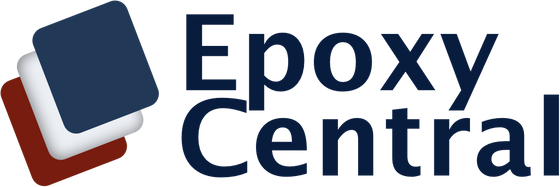 Central Epoxy Flooring