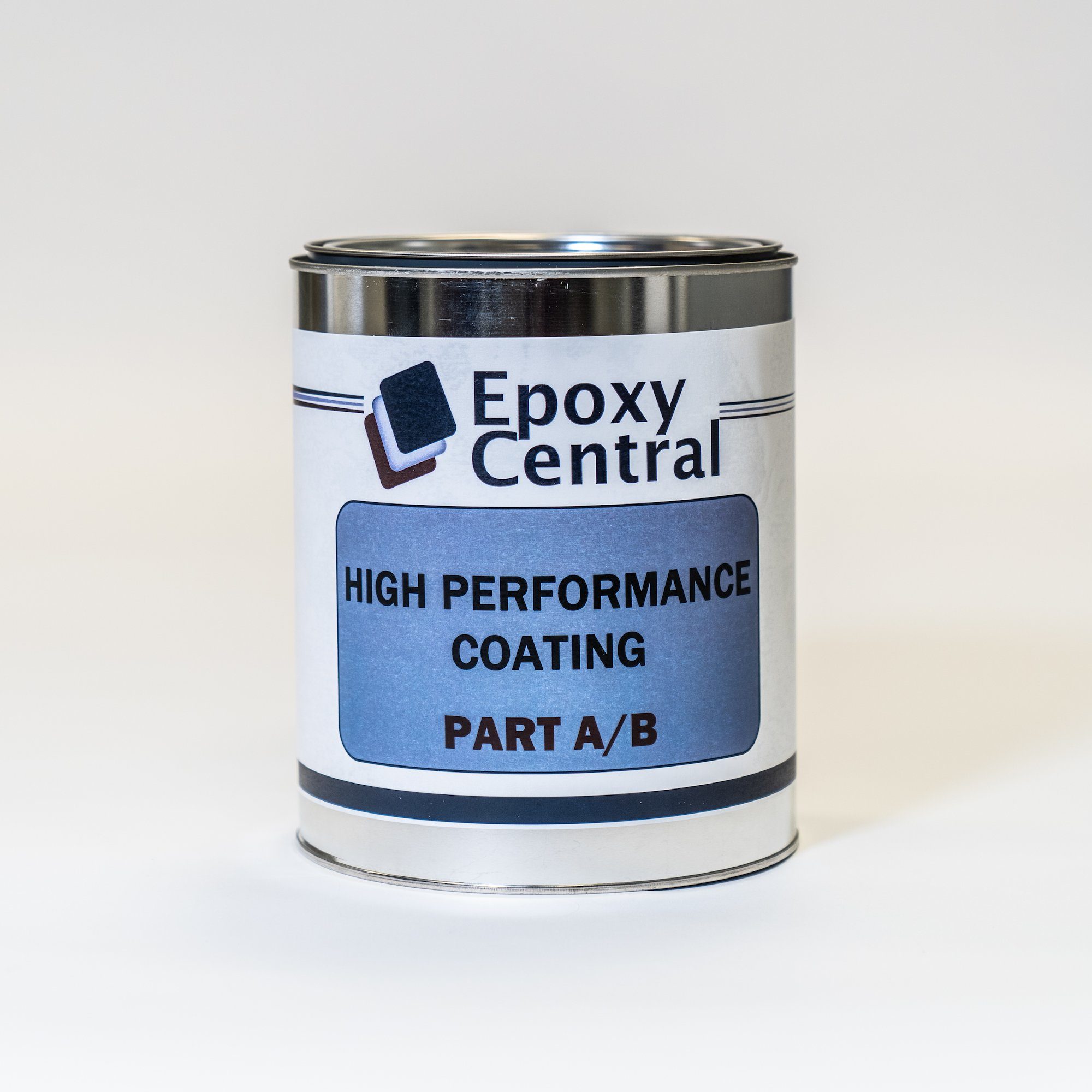 Floor Epoxy Color Additive - UV Stable - E-TINT