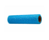 Epoxy Trak Textured Roller