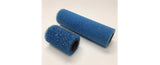 Epoxy Trak Textured Roller