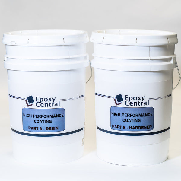 Crack Repair Epoxy Putty