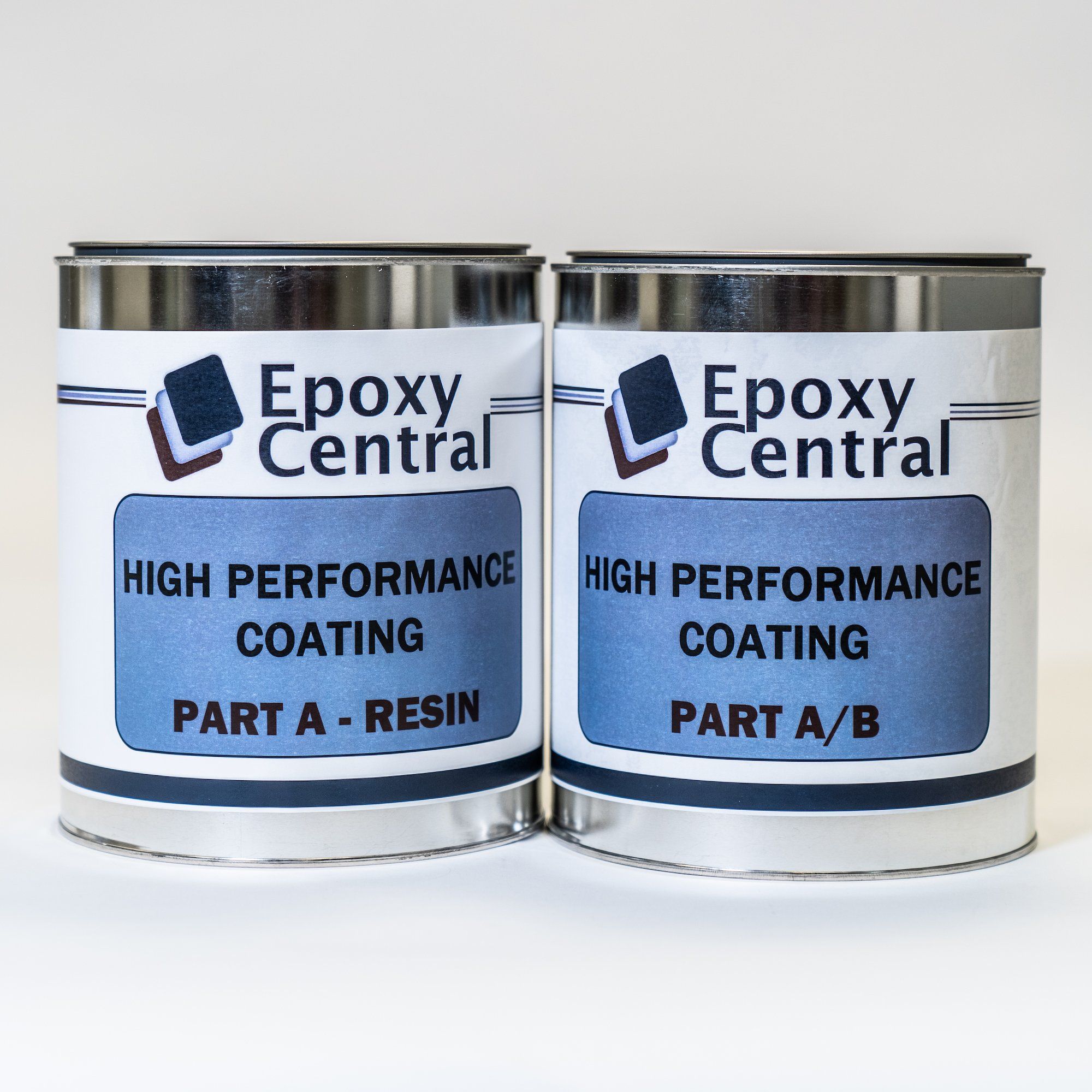 Food Grade Epoxy paint For Water Tank at Rs 280/kg